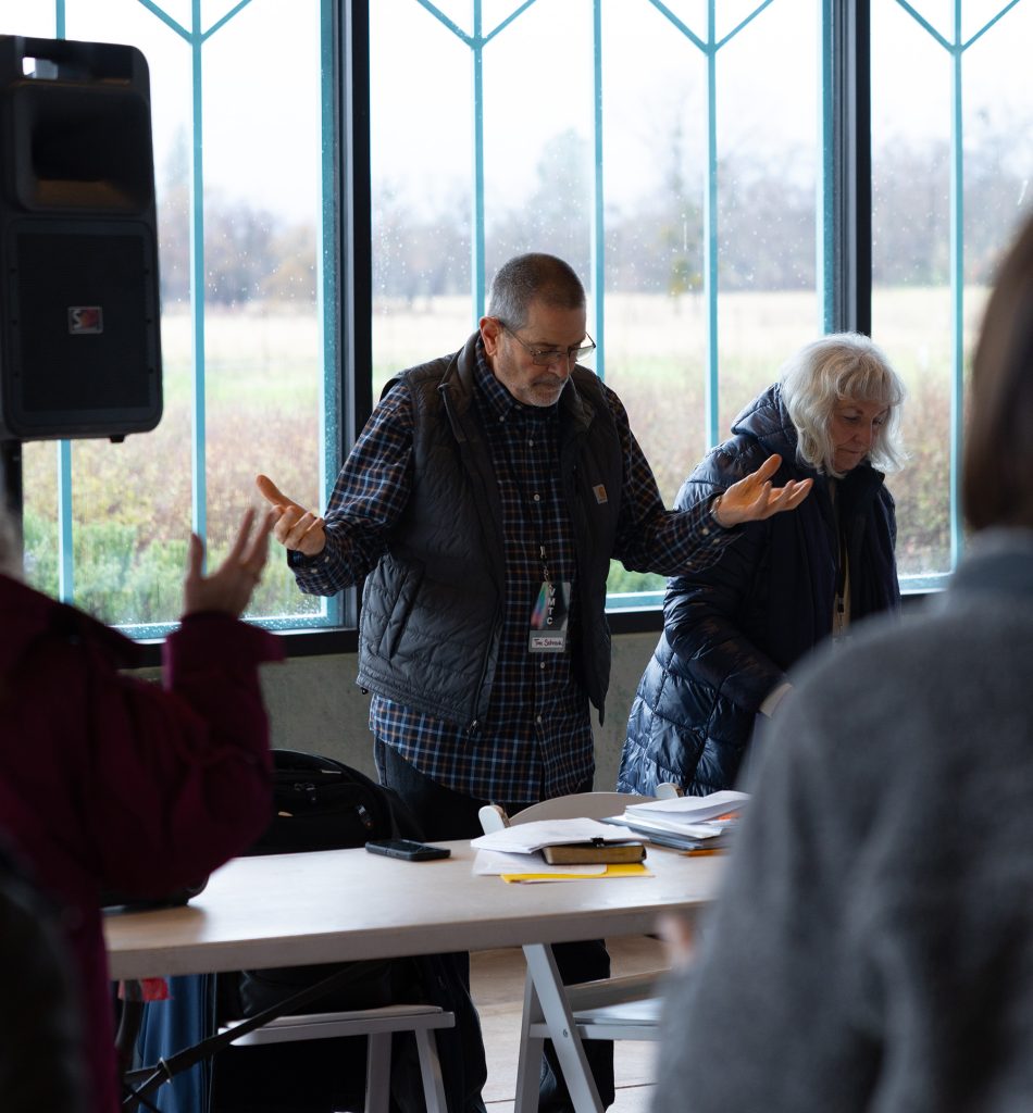 VMTC Prayer School Redding CA - VMTC Prayer School, VMTC Redding Ca, Freed to live, VMTC, deliverance, spiritual warfare