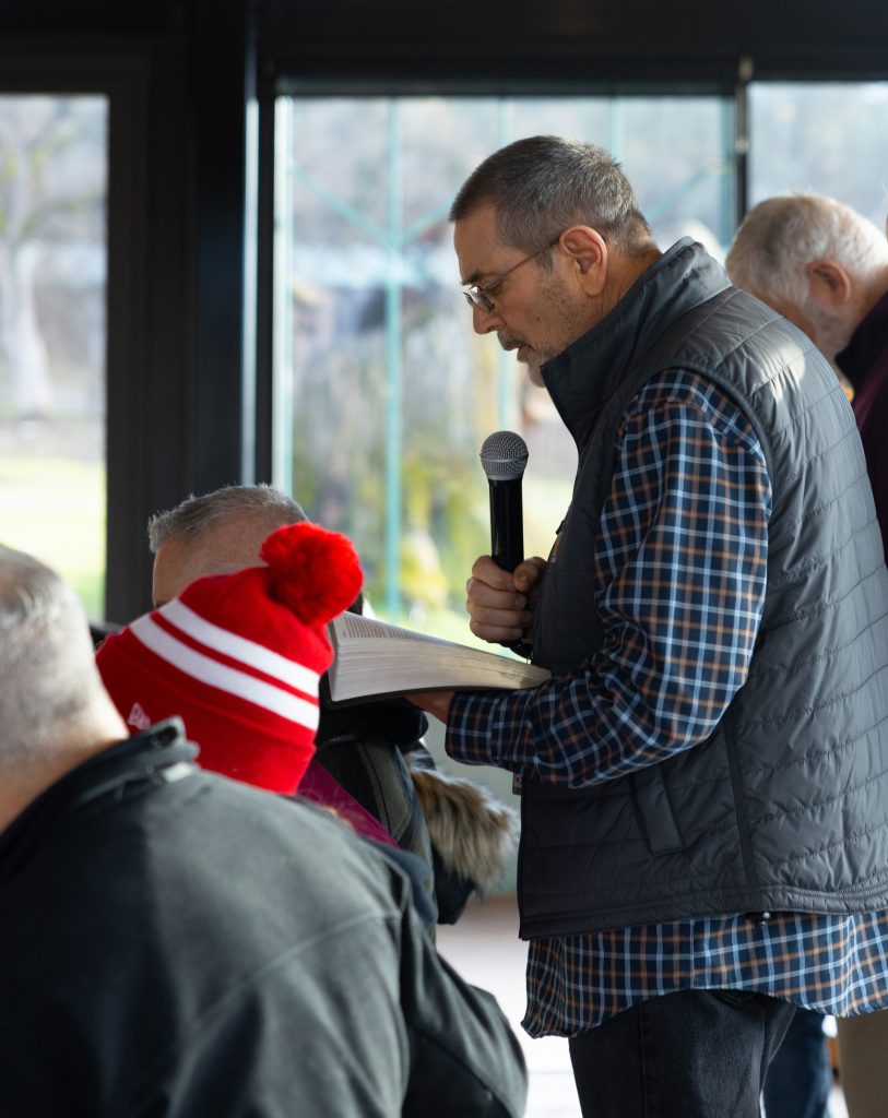 A Charge Redding California - VMTC, Victorious Ministry Redding, Deliverance ministry Redding ca, deliverance, spiritual warfare, Redding california