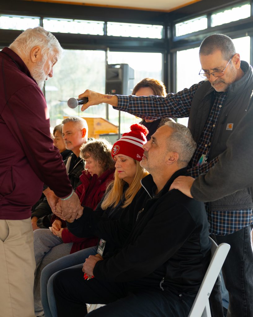 VMTC-USA - VMTC Victorious Ministry Through Christ VMTC prayer School, deliverance ministry, deliverance training, deliverance, victorious ministry through Christ