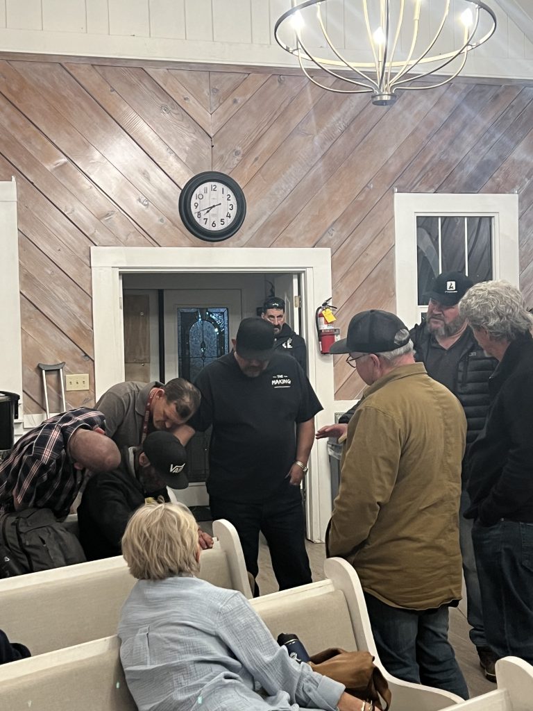 VMTC Redding, deliverance redding ca. deliverance ministry, deliverance, prayer ministry, setting captives free, depression, suicidal thoughts, anxiety,