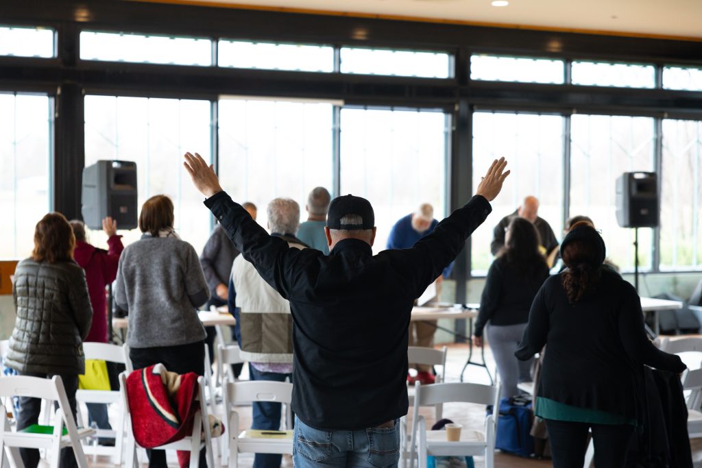 VMTC Victorious Ministry Through Christ - VMTC Victorious Ministry Through Christ Victorious ministry Through Christ, VMTC, prayer ministry, Setting captives free